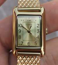 Timex              Lady