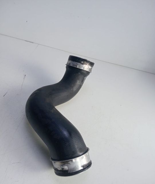 Furtun  Intercooler A2115280782 Mercedes-Benz E-Class W211 seria