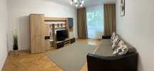 Apartament 2 camere, pe Bulevardul Pandurilor