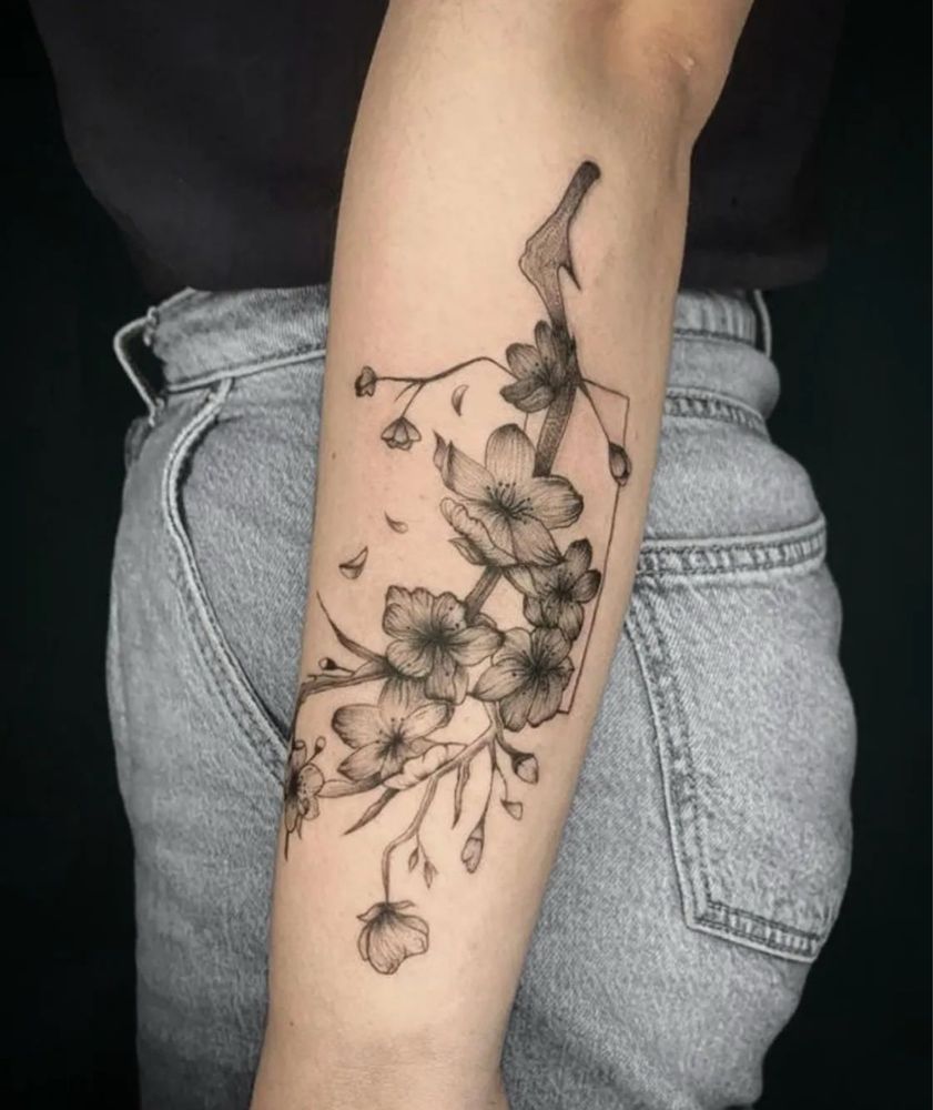 Servicii tatuaje