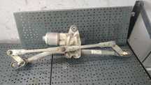 Ansamblu stergator motoras alfa romeo 159 939 3397020724 60694874