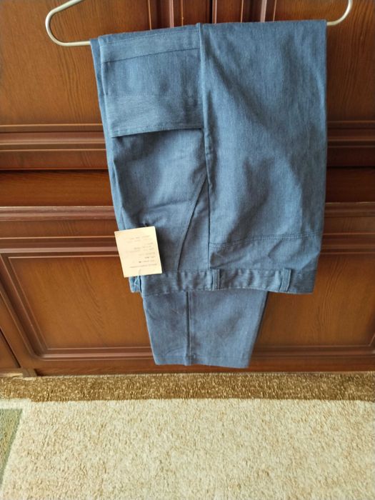 Брюки подростковые, новые, размер 170-92