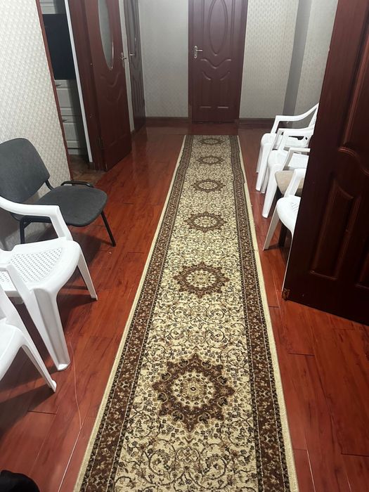 Сдается частный дом посуточно