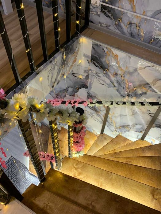 Продажа спа салона