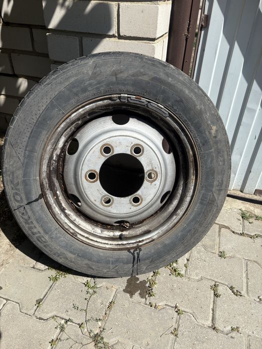 Продам диск разварка и простой диск