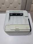 HP 2055 lazerli printer