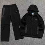 Nike Nocta tech fleece