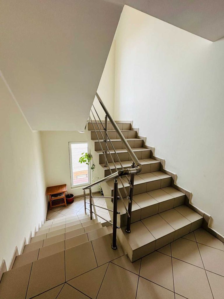 Продава се Тристаен апартамент в София, Редута - 95 кв.м за 3158 €/кв.м - Снимка #15