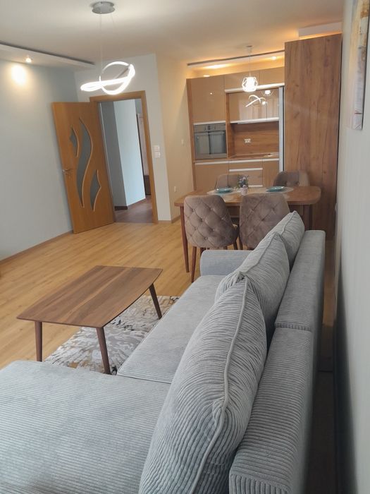 Продава се Двустаен апартамент в Варна, Електрон - 90 кв.м за 4 €/кв.м - Снимка #14