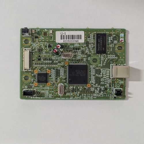 Canon printer 2900 запчасти