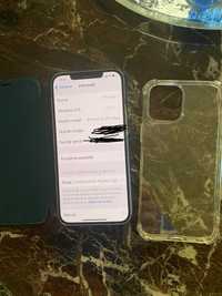 Iphone 12pro max 256gb