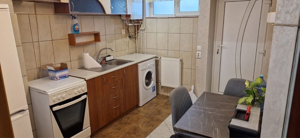 Garsoniera, Tudor, Fortuna-deasupra clubului Rexo