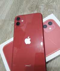 Iphone 11 128 Гб