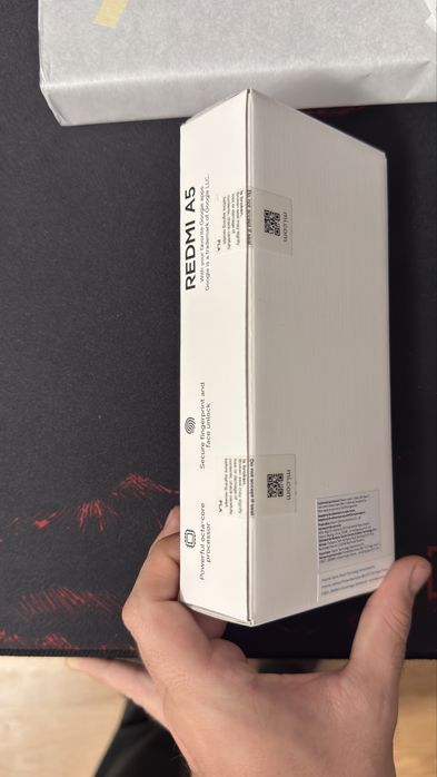 Xiaomi Redmi A5 128Gb