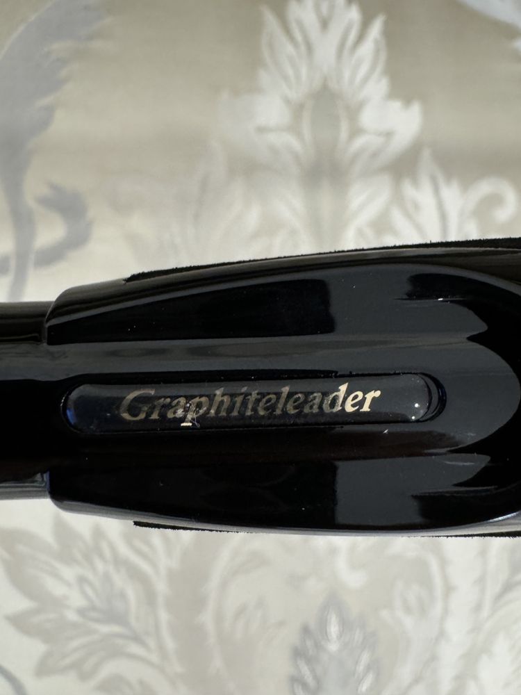Спининг Graphiteleader