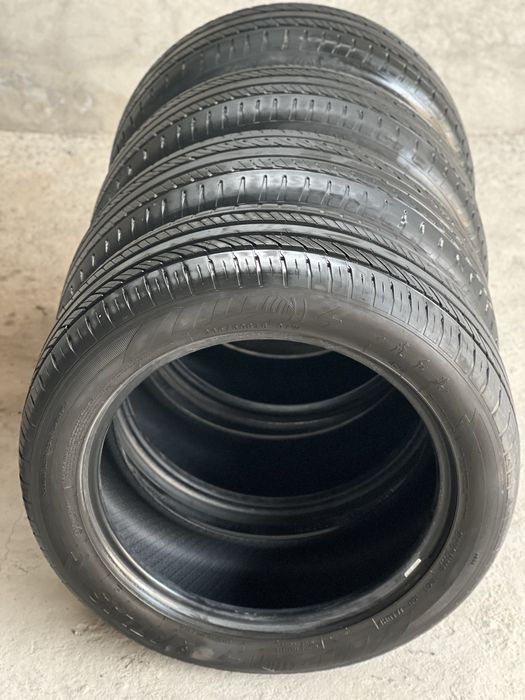 Автошины,балон ,резина для авто.