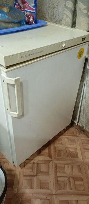 Ayollar va Qizlar uchun kvartira