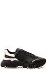 Dolce & Gabbana Daymaster