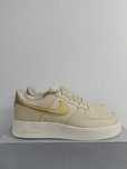 Nike Air Force 1 номер 43 код 1A