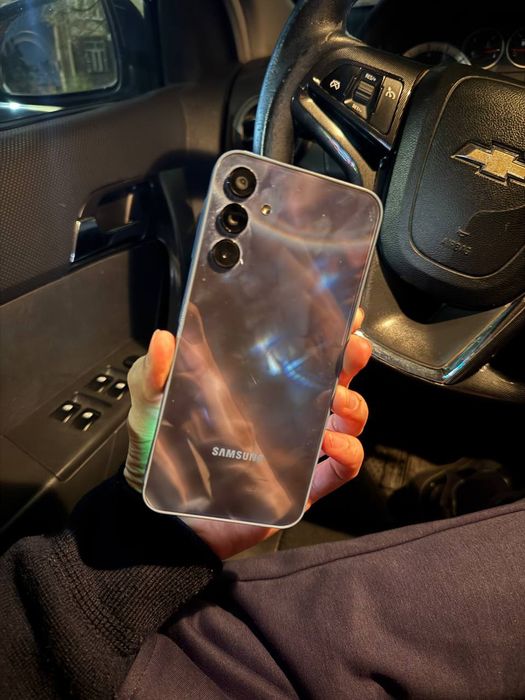 samsung a 15 128 gb ideal