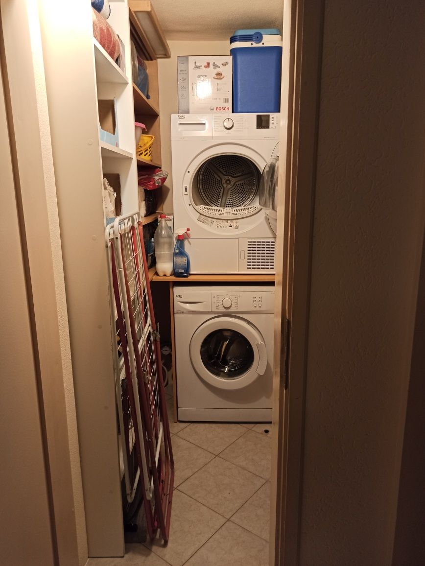 Продавам къща в град Банкя