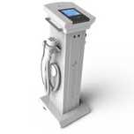 VONBRISSE crioradiofrecventa Himfu si HIFU