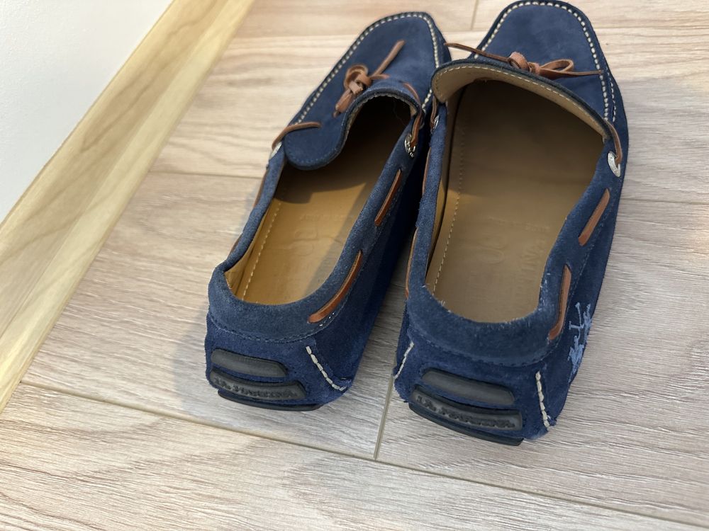 Mocasini nr:40/41