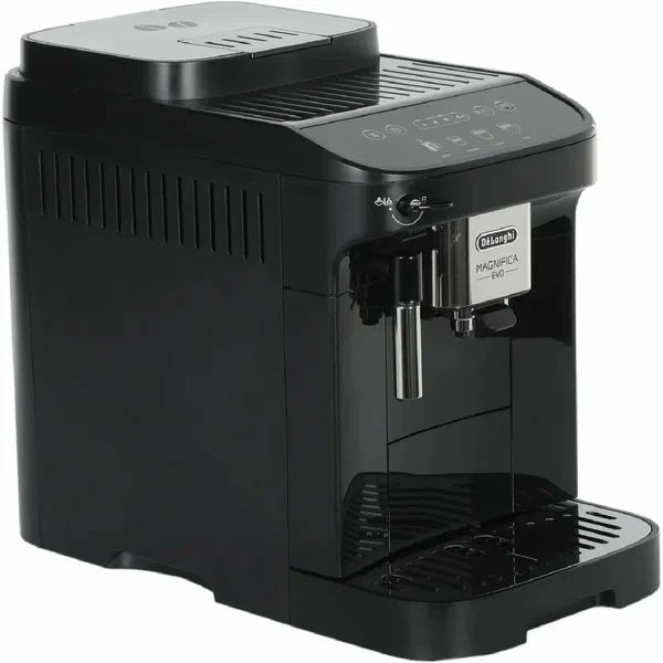 Кофемашина DELONGHI ECAM290.21. B