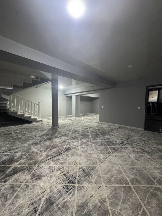 Шикарный участок Учкахрамон 4,2 соток