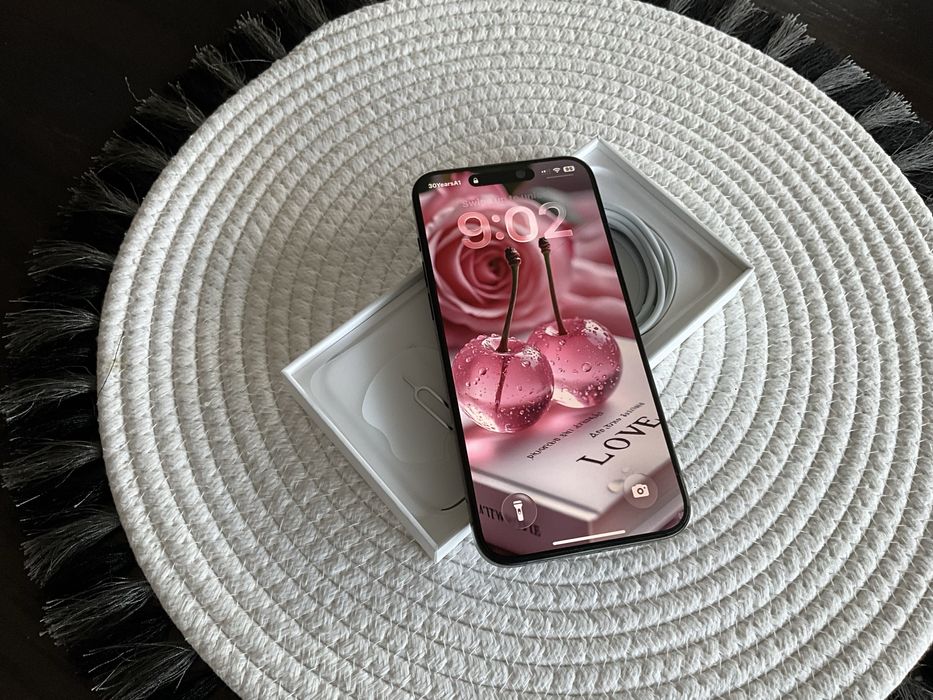 15 про макс / 15 pro max iphone