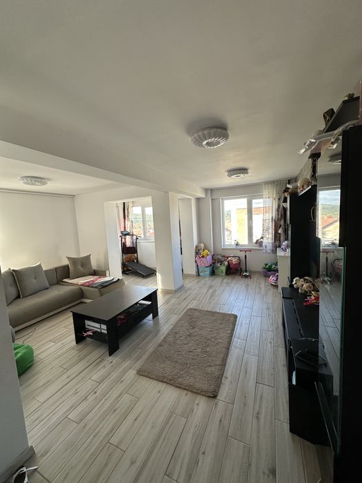 Apartament de vănzare