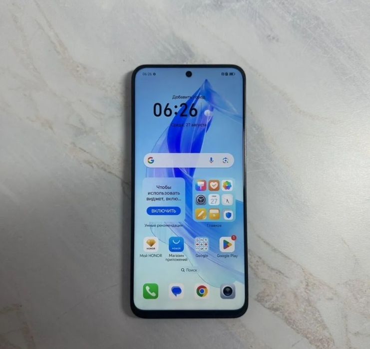 Продам или обменяю.