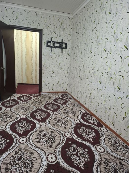 Срочно квартира сотилади