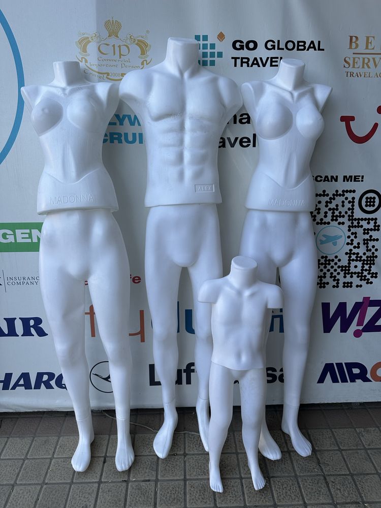 Maniken sotiladi hammasi 1,500,000
