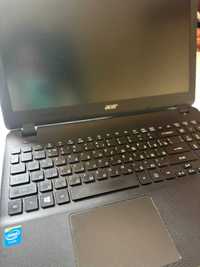 acer 100 doller srochniy