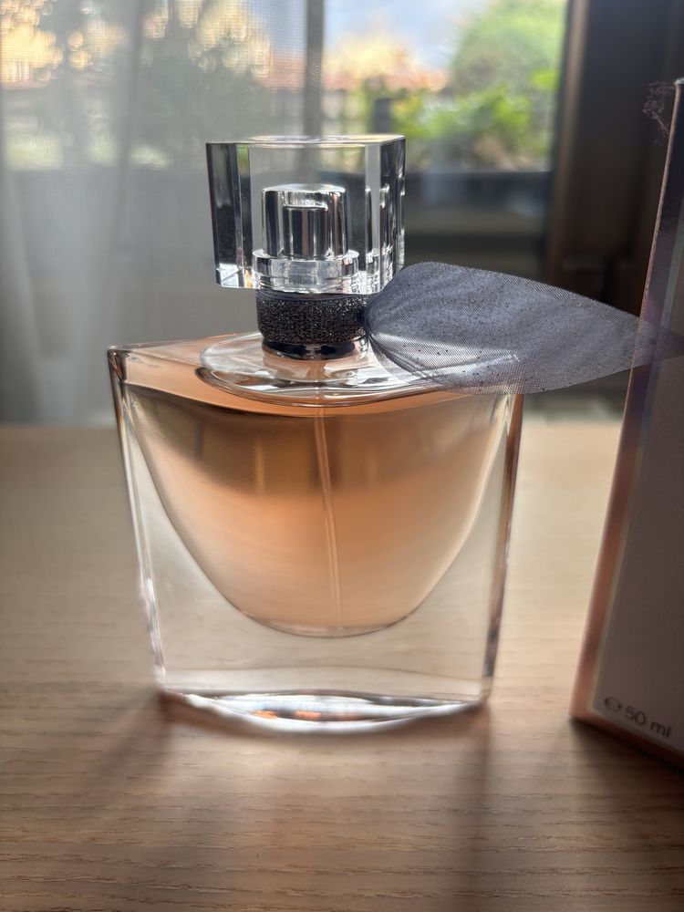 Lancôme La Vie Est Belle- 50 мл