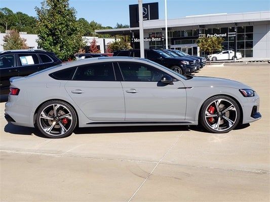 Jante AUDI R19 Negru lucios si polish A4 A5 A6 A7 A8 Q1 Q3 Q5 Q7 Q8