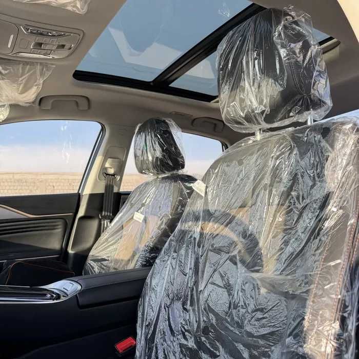 Новый (без пробег) GAC AION S Plus 2026 в наличии