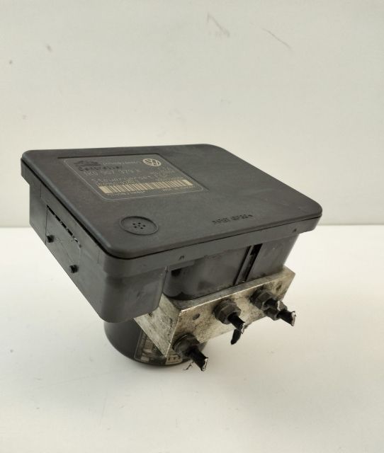 Pompa ABS  1k0614517h Skoda Octavia a 2-a generatie seria