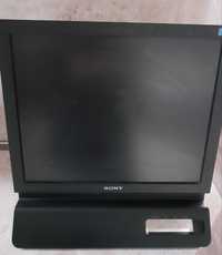 Монитор Sony  Sdm e96d-19 инча