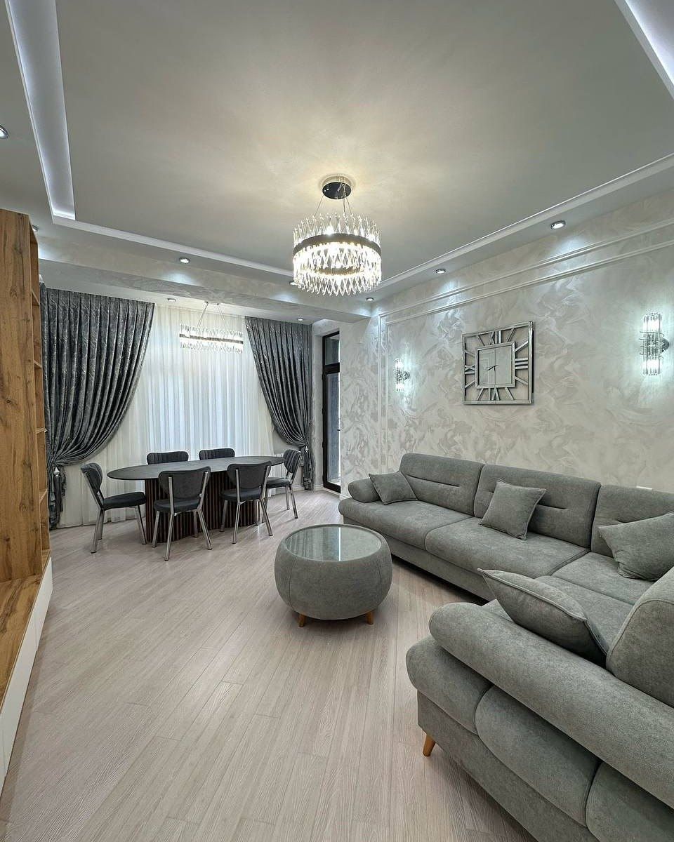 Yevro remont pad kluch remont xizmati malyarka gipsokarton tarket