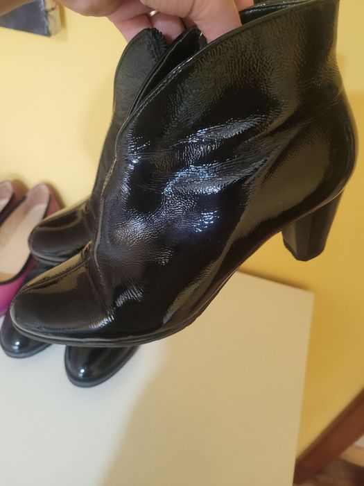 ARA nr 37.5 stare foarte buna