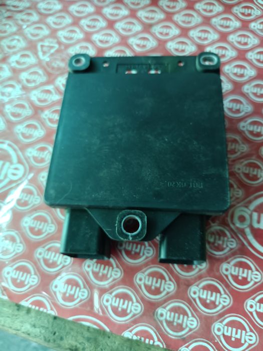 Calculator modul airbag Ford Transit 2006-2014
