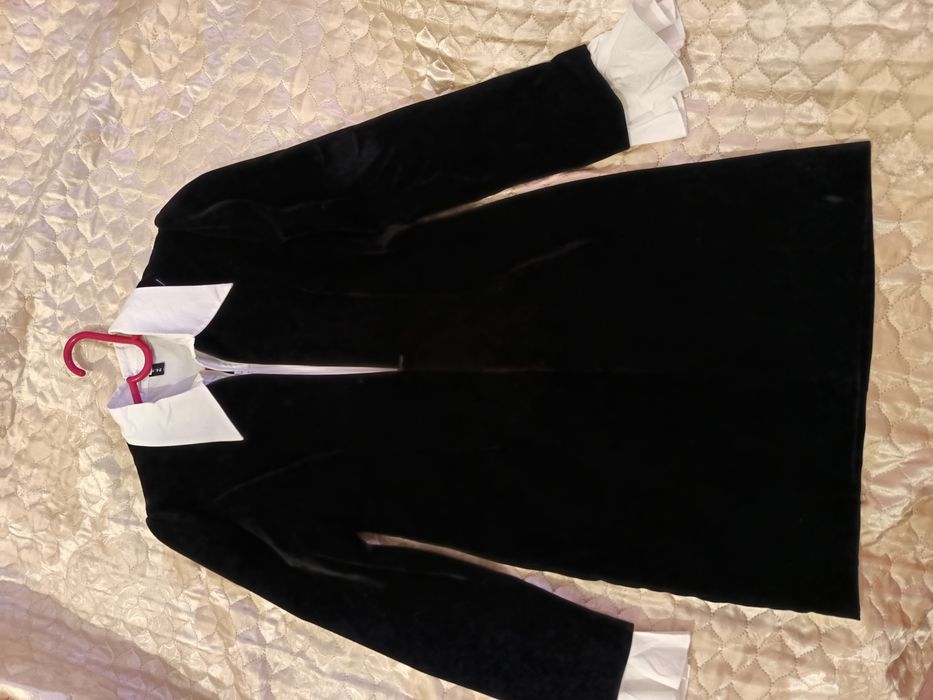 Женская   платья