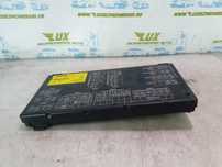 Calculator modul 5801599811 IVECO Stralis generatia [2014 - 2019] 460