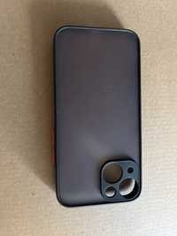 Husa iPhone 13 mini