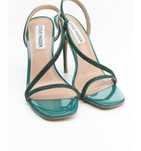 Steve madden обувки