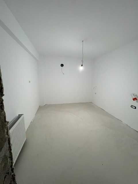 apartament 2 camere Balcescu Residence Cioplea