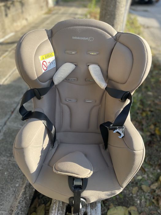 Столче за кола Bebe Confort