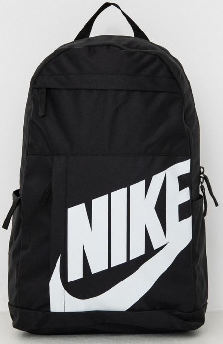 Раница " NIKE " 21 l
